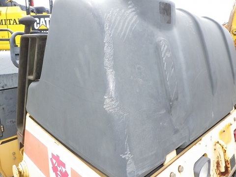 SAKAI   TW502-1-20197