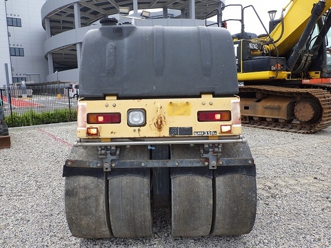 SAKAI   TW502-1-20197