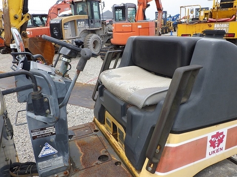 SAKAI   TW502-1-20197