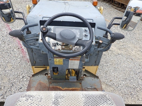 SAKAI   TW502-1-20197