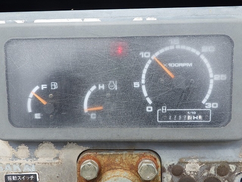 SAKAI   TW502-1-20197