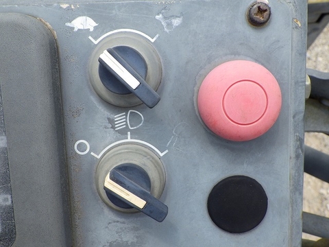 SAKAI   TW502-1-20197