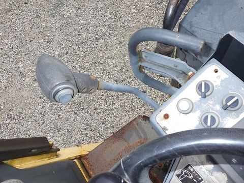 SAKAI   TW502-1-20197