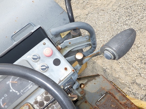 SAKAI   TW502-1-20197