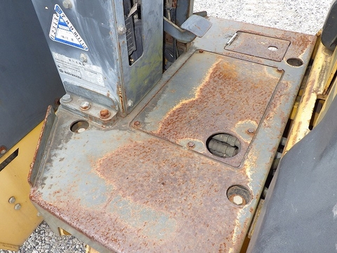 SAKAI   TW502-1-20197