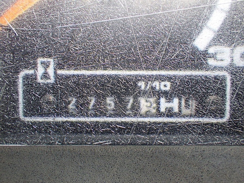 SAKAI   TW502-1-20197