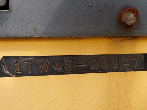 SAKAI   TW502-1-20197