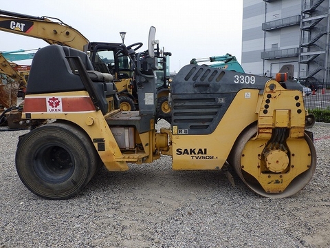 SAKAI   TW502-1-20197