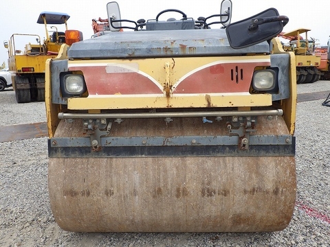 SAKAI   TW502-1-20197