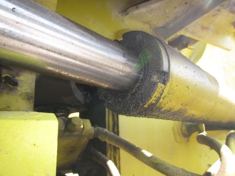 GD405A-2-3534