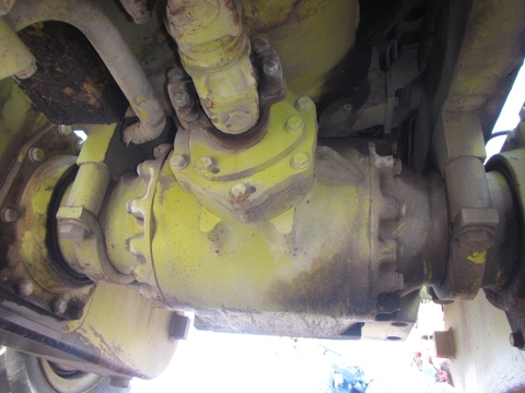 GD405A-2-3534