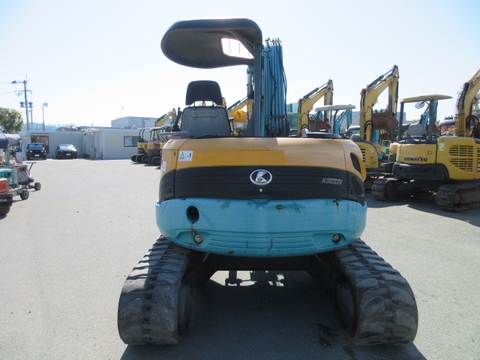 RX-505-72987