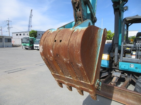 RX-505-73910