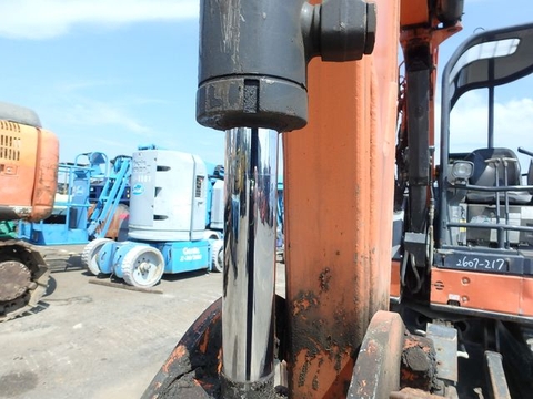 ZX30UR-3-35681