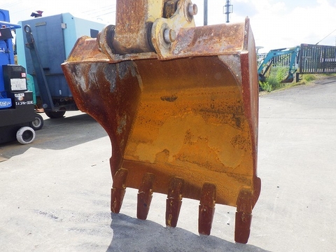 SH75X-3B-SD1470