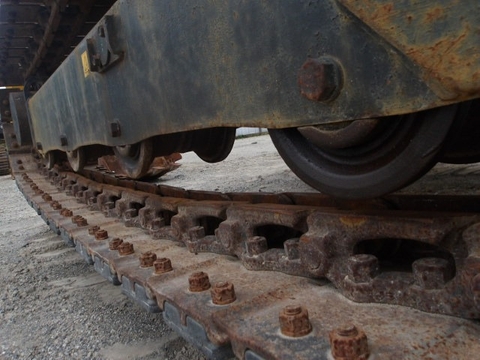 VIO40-5B-58095