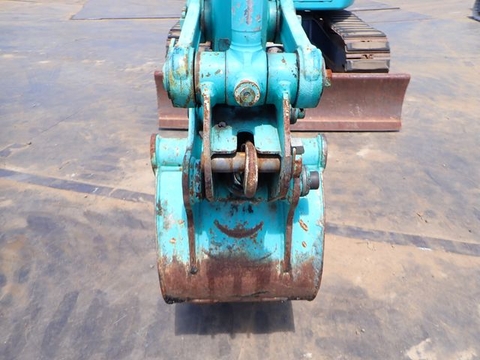 SK30UR-6-20893