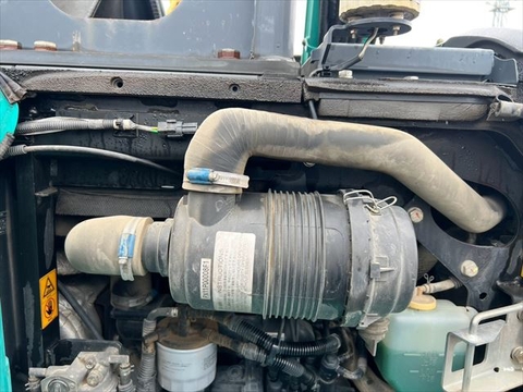 SK38UR-6-01208