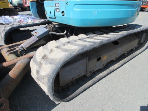RX-505-72987