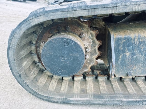 ZX50U-5A-53247