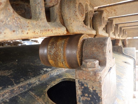SH75X-3B-9304