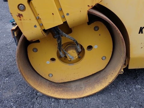 KVR40CS-3256