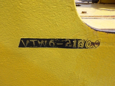 TW500-21806