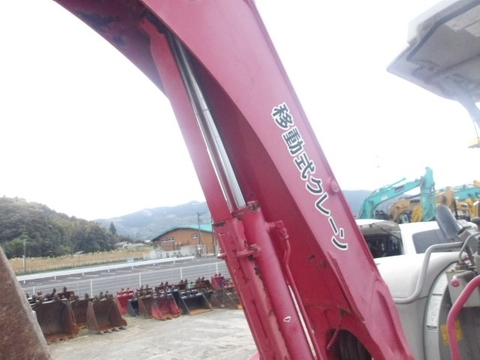 VIO40-5B-58095