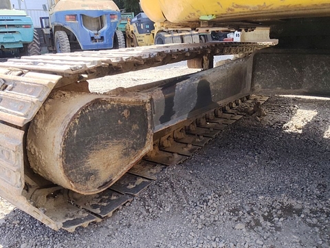 PC58UU-5-25330