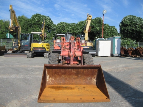 6SDTL8-20410
