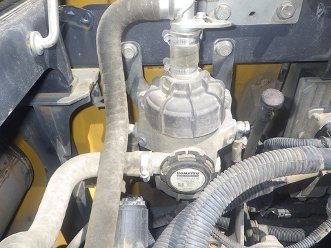 PC138US-10-41106