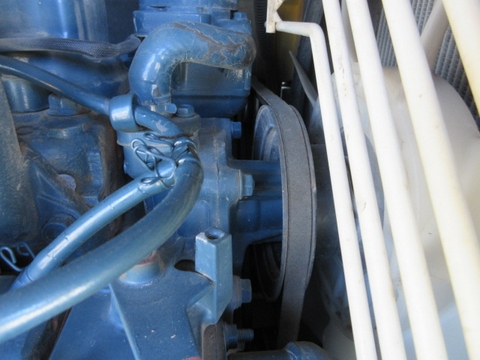 RX-505-72987