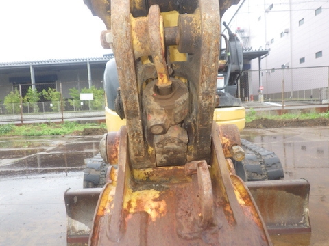 PC30UU-5-15607