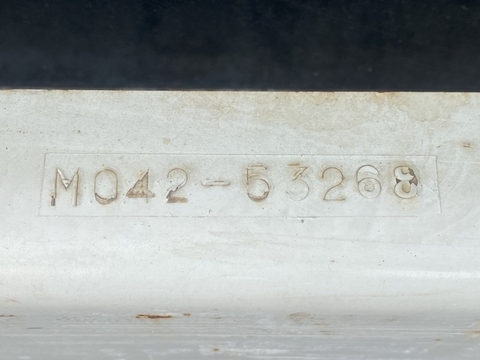 Xe điện ngồi lái siêu mini nhỏ Fb09-3-53268