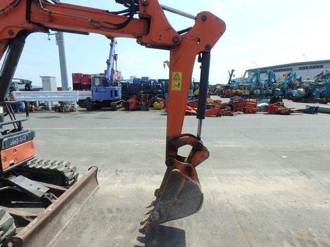 ZX30UR-3-35681