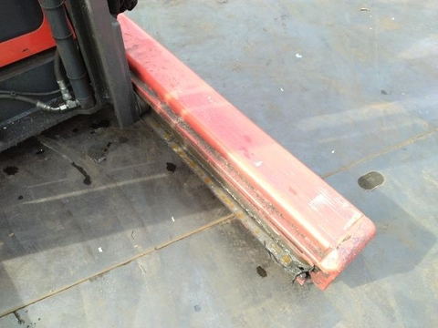 Xe điện đứng lái 6 m bán FBRAW15-80B-600MCS-05964