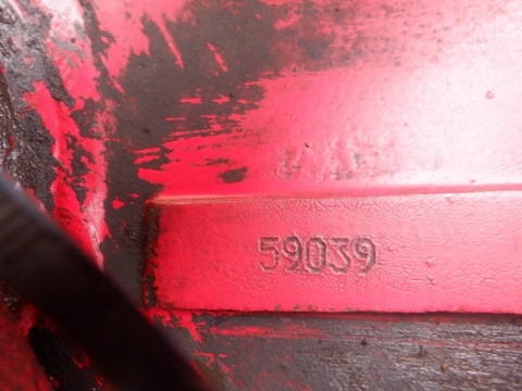 VIO40-5B-59039