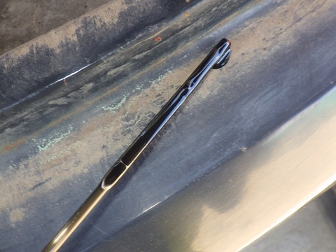 Vio50-5B-57286B