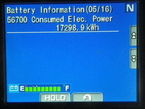 FE30-1-306425