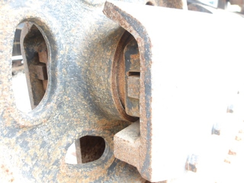 VIO40-5B-58095