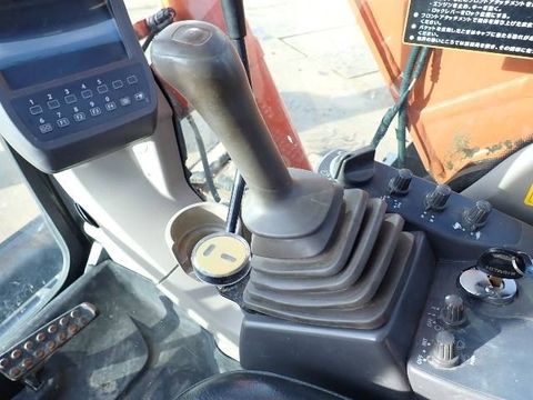 ZX70-3-83871