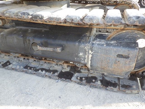 PC138US-2E1-7432