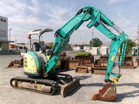 B3-6A-62578B