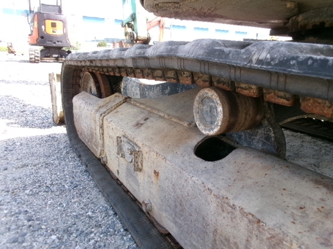 B3-6A-62578B