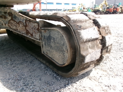 B3-6A-62578B
