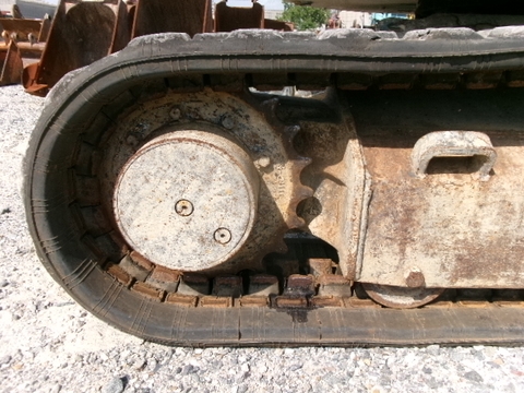 B3-6A-62578B