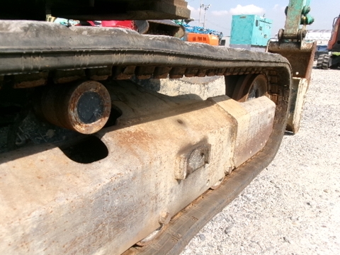 B3-6A-62578B