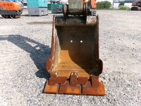 B3-6A-62578B