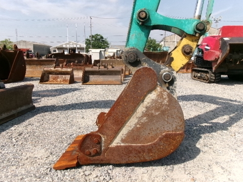 B3-6A-62578B