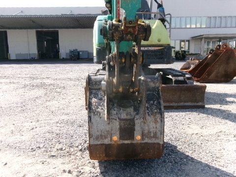 B3-6A-62578B